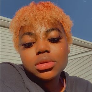 Meet your Posher, Rohanna